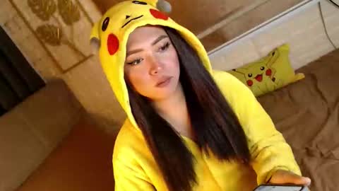 JEN  online show from 20, 2, 2026