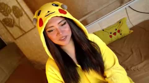 JEN  online show from 21, 2, 2026