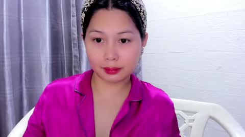 3hi im  Angel glad to see you  3 online show from 11, 4, 2026