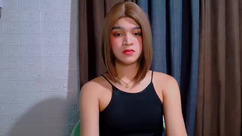 Snapshot of yourdirtygirlxoxo chatting on 15, 3, 2026 yourdirtygirlxoxo online show from 15, 3, 2026