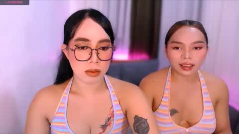 yourdirtymust online show from 20, 2, 2026