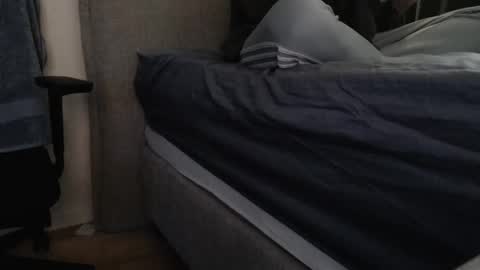 hornyedging online show from 3, 4, 2026