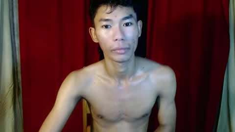 Rence online show from 3, 12, 2024