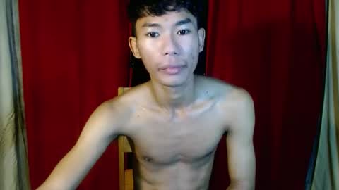 Rence online show from 3, 12, 2024