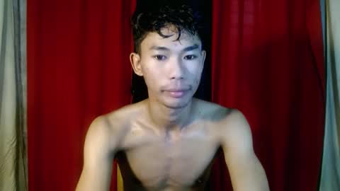 Rence online show from 4, 12, 2024