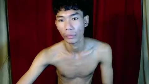 Rence online show from 5, 12, 2024