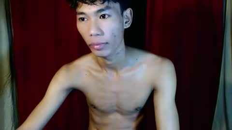 Rence online show from 6, 12, 2024