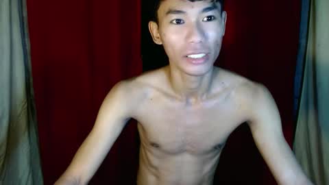 Rence online show from 7, 12, 2024