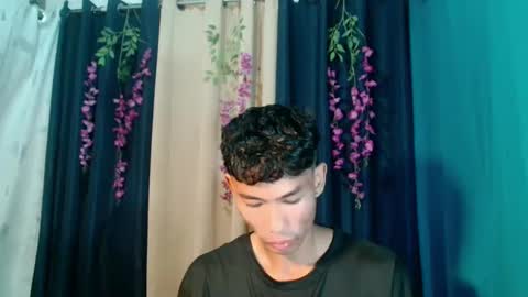 Rence online show from 9, 12, 2024