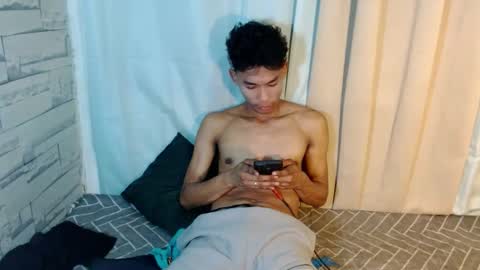 Rence online show from 9, 12, 2024