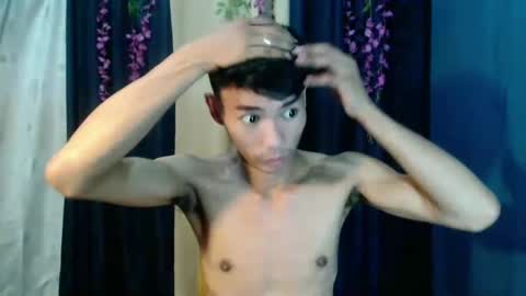 Rence online show from 10, 12, 2024