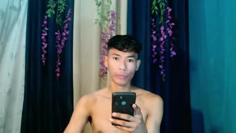 Rence online show from 10, 12, 2024