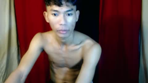 Rence online show from 11, 12, 2024