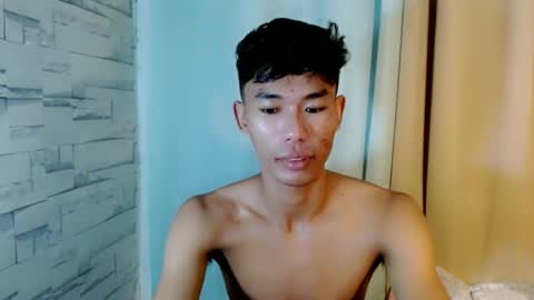 Rence online show from 12, 12, 2024