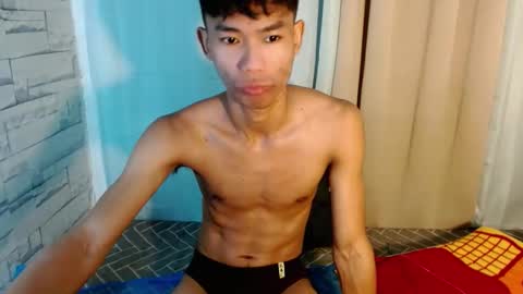 Rence online show from 15, 12, 2024