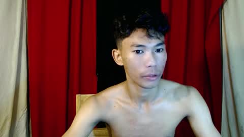 Rence online show from 16, 12, 2024