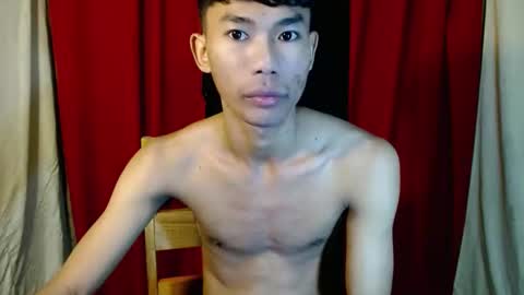 Rence online show from 16, 12, 2024