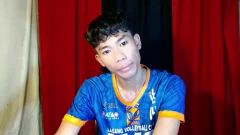 Rence online show from 26, 12, 2024