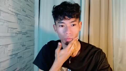 Rence online show from 28, 12, 2024