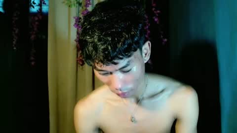 Rence online show from 29, 12, 2024