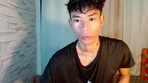 Rence online show from 30, 12, 2024