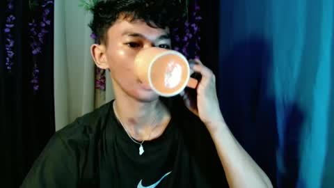 Rence online show from 30, 12, 2024