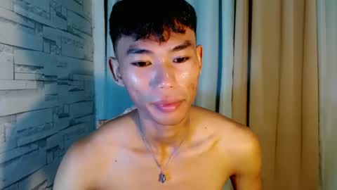 Rence online show from 1, 1, 2025