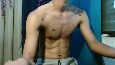 Rence online show from 15, 1, 2025