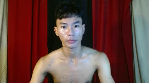 Rence online show from 20, 1, 2025