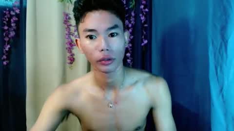 Rence online show from 27, 1, 2025