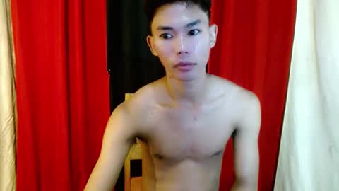 Rence online show from 12, 2, 2025