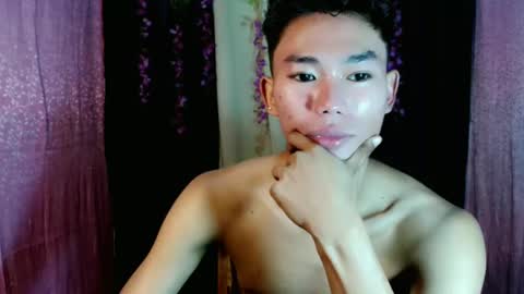 Rence online show from 12, 2, 2025