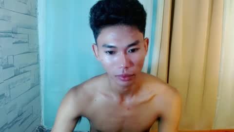 Rence online show from 13, 2, 2025