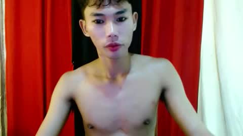 Rence online show from 19, 2, 2025