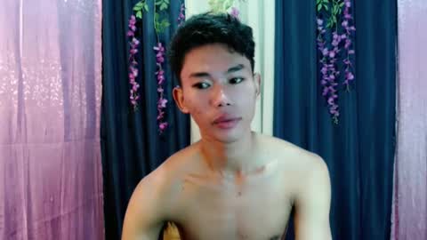 Rence online show from 25, 2, 2025