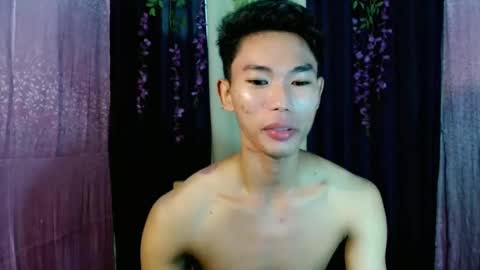 Rence online show from 27, 2, 2025