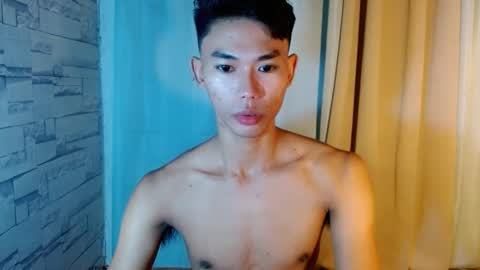 Rence online show from 1, 3, 2025