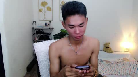 Rence online show from 22, 9, 2025