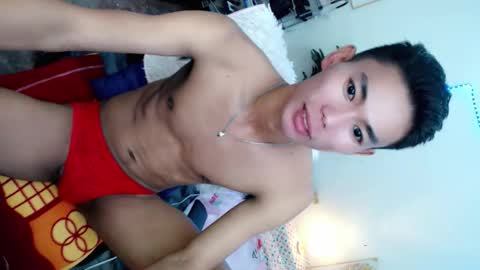 Rence online show from 26, 9, 2025