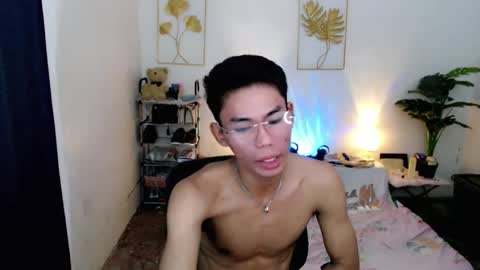 Rence online show from 28, 10, 2025