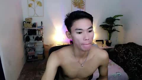 Rence online show from 29, 10, 2025