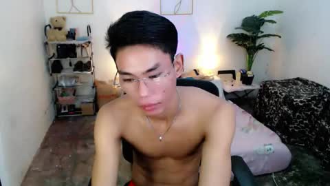 Rence online show from 30, 10, 2025