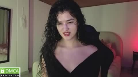 Snapshot of yourdreamgirl2025 chatting on 4, 6, 2026 yourdreamgirl2025 online show from 4, 6, 2026