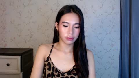 GWENI online show from 26, 7, 2026