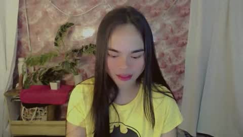 Alice online show from 29, 5, 2026