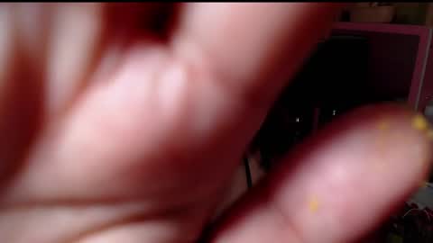 yourdreamisabell online show from 22, 12, 2024