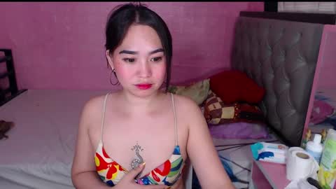 yourdreamisabell online show from 20, 1, 2025