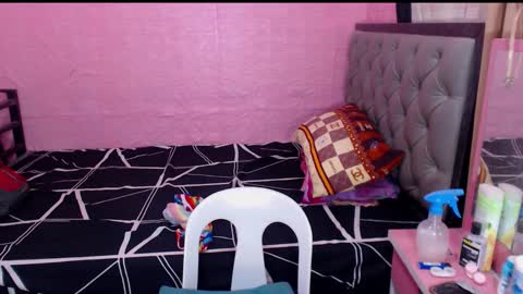 Snapshot of yourdreamisabell chatting on 16, 2, 2025 yourdreamisabell online show from 16, 2, 2025