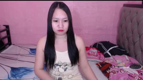 yourdreamisabell online show from 25, 2, 2025