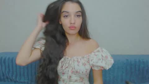 Adele online show from 24, 9, 2025